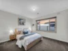 1/16 Knox Street, Noble Park, Vic 3174-Image