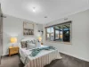 1/16 Knox Street, Noble Park, Vic 3174-Image