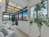 1/16 Knox Street, Noble Park, Vic 3174-Image