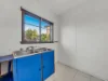 1/16 Knox Street, Noble Park, Vic 3174-Image