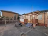 1/16 Knox Street, Noble Park, Vic 3174-Image