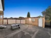 1/16 Knox Street, Noble Park, Vic 3174-Image