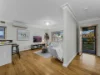1/16 Knox Street, Noble Park, Vic 3174-Image