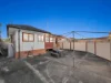 1/16 Knox Street, Noble Park, Vic 3174-Image