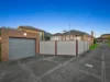 1/16 Knox Street, Noble Park, Vic 3174-Image