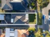 1/16 Knox Street, Noble Park, Vic 3174-Image