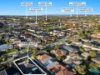 1/16 Knox Street, Noble Park, Vic 3174-Image