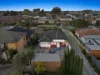 1/16 Knox Street, Noble Park, Vic 3174-Image