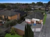 1/16 Knox Street, Noble Park, Vic 3174-Image
