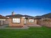 1/16 Knox Street, Noble Park, Vic 3174-Image