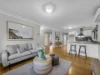 1/16 Knox Street, Noble Park, Vic 3174-Image