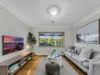 1/16 Knox Street, Noble Park, Vic 3174-Image