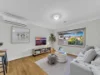1/16 Knox Street, Noble Park, Vic 3174-Image