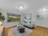 1/16 Knox Street, Noble Park, Vic 3174-Image