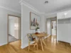 1/16 Knox Street, Noble Park, Vic 3174-Image