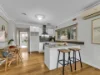 1/16 Knox Street, Noble Park, Vic 3174-Image