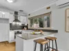 1/16 Knox Street, Noble Park, Vic 3174-Image
