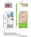 1/16 Knox Street, Noble Park, Vic 3174-Floorplan