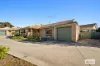 1/16 Kyle Court, Wodonga, Vic 3690