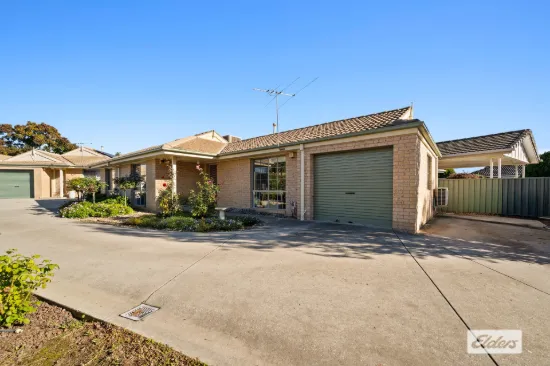1/16 Kyle Court, Wodonga, Vic 3690