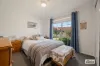 1/16 Kyle Court, Wodonga, Vic 3690-Image