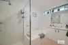 1/16 Kyle Court, Wodonga, Vic 3690-Image