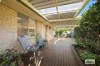 1/16 Kyle Court, Wodonga, Vic 3690-Image