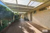 1/16 Kyle Court, Wodonga, Vic 3690-Image