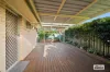 1/16 Kyle Court, Wodonga, Vic 3690-Image