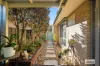 1/16 Kyle Court, Wodonga, Vic 3690-Image