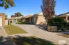 1/16 Kyle Court, Wodonga, Vic 3690-Image