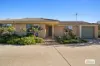 1/16 Kyle Court, Wodonga, Vic 3690-Image