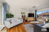 1/16 Kyle Court, Wodonga, Vic 3690-Image