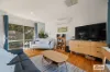1/16 Kyle Court, Wodonga, Vic 3690-Image