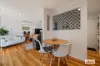 1/16 Kyle Court, Wodonga, Vic 3690-Image