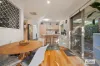 1/16 Kyle Court, Wodonga, Vic 3690-Image