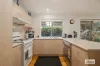 1/16 Kyle Court, Wodonga, Vic 3690-Image