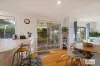 1/16 Kyle Court, Wodonga, Vic 3690-Image