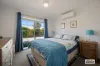 1/16 Kyle Court, Wodonga, Vic 3690-Image