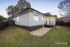 1/16 Lance Road, Bayswater, Vic 3153-Image