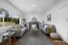 1/16 Lance Road, Bayswater, Vic 3153-Image