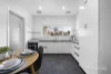 1/16 Lance Road, Bayswater, Vic 3153-Image