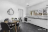 1/16 Lance Road, Bayswater, Vic 3153-Image