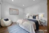 1/16 Lance Road, Bayswater, Vic 3153-Image