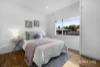 1/16 Lance Road, Bayswater, Vic 3153-Image
