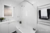1/16 Lance Road, Bayswater, Vic 3153-Image