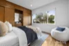 1/16 Lance Road, Bayswater, Vic 3153-Image