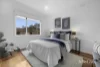 1/16 Lance Road, Bayswater, Vic 3153-Image