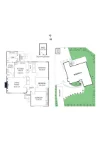 1/16 Lance Road, Bayswater, Vic 3153-Floorplan