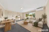 1/16 Leed Street, Dandenong, Vic 3175